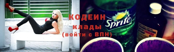 ПСИЛОЦИБИНОВЫЕ ГРИБЫ Алзамай