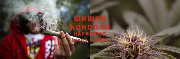 2c-b Алексеевка