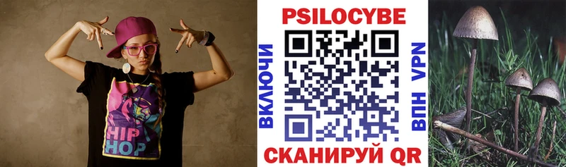 магазин продажи   MEGA ссылки  Галлюциногенные грибы прущие грибы  Палласовка 