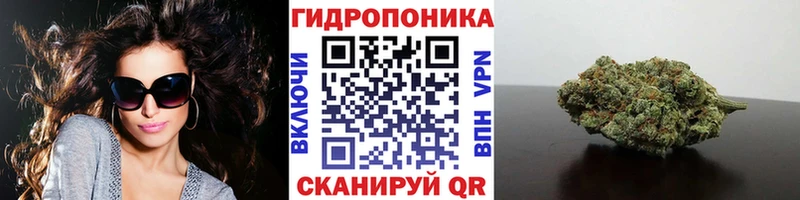 Шишки марихуана тримм  Палласовка 